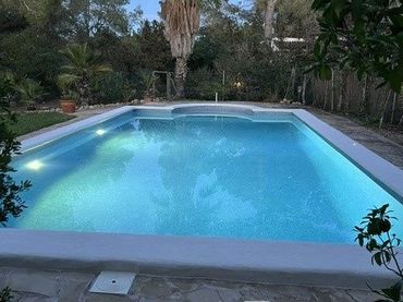 Chalet en venta en Sant Agustí-Cala de Bou