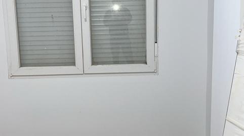 Photo 5 of Flat for sale in Calle de Españoleto, Pintores - Ferial, Madrid