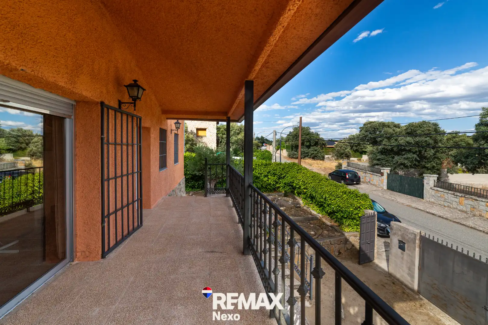 Chalet con jardín en venta en Avenida Coto San Isidro, imagen 39