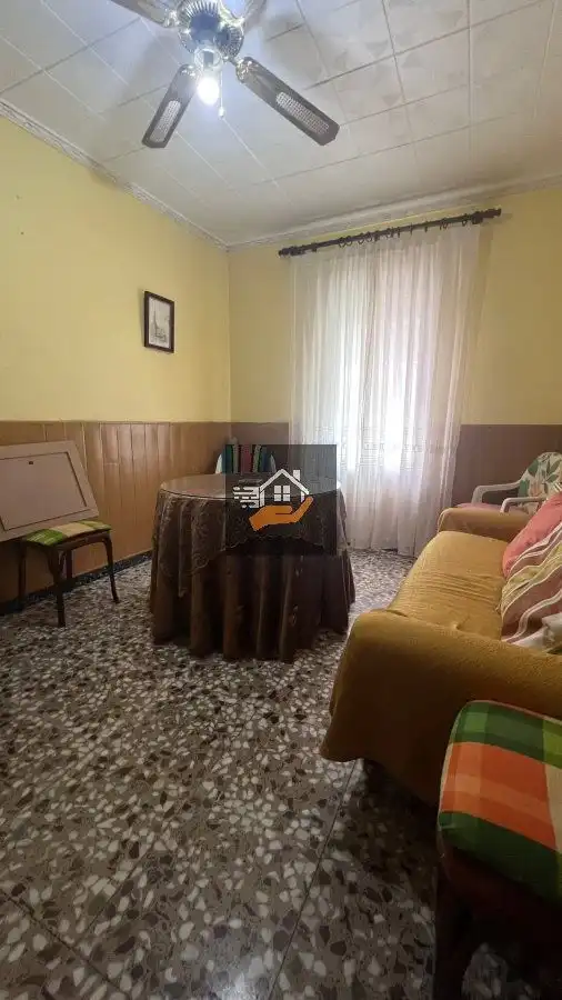 Terraced house with terrace for sale in Vélez-Rubio, imagen 13
