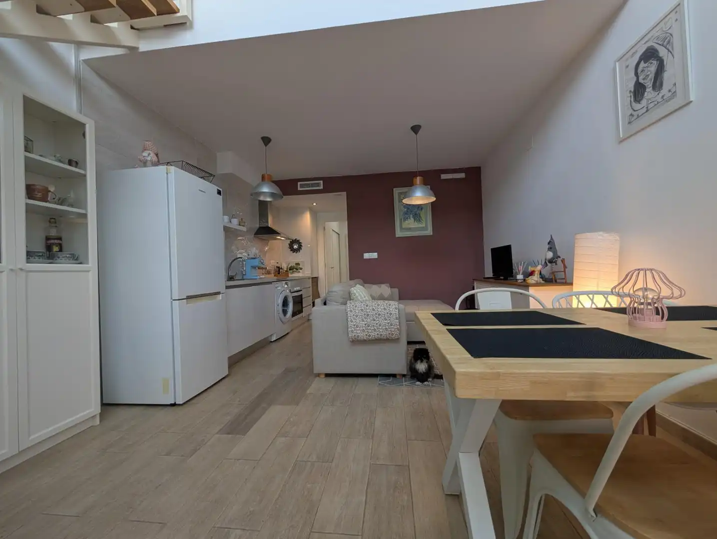 Bungalow en venda a Calle de Creta, imagen 9