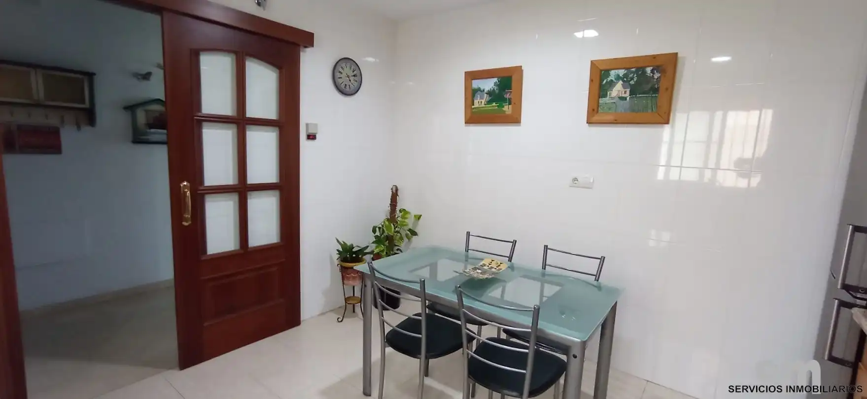 House for sale in Ubrique, imagen 6