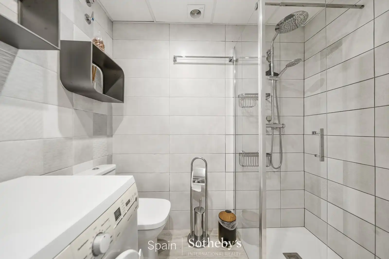 Penthouse mit Aufzug zum Verkauf in Carrer Raval dels Grecs, imagen 18