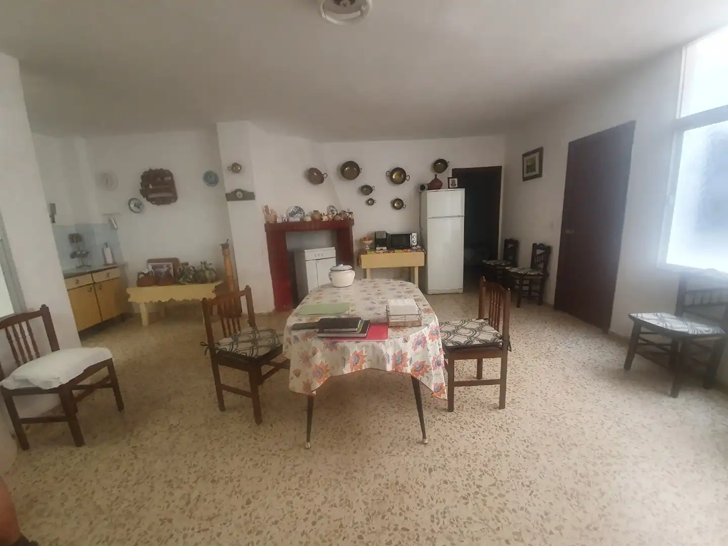 Haus zum Verkauf in Calle la Cruz 11, imagen 2