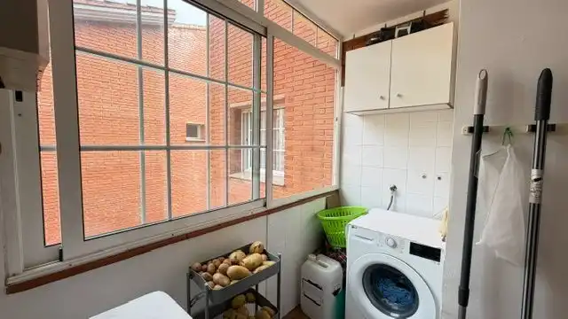 Appartamento con piscina in vendita a Susanpark, imagen 17