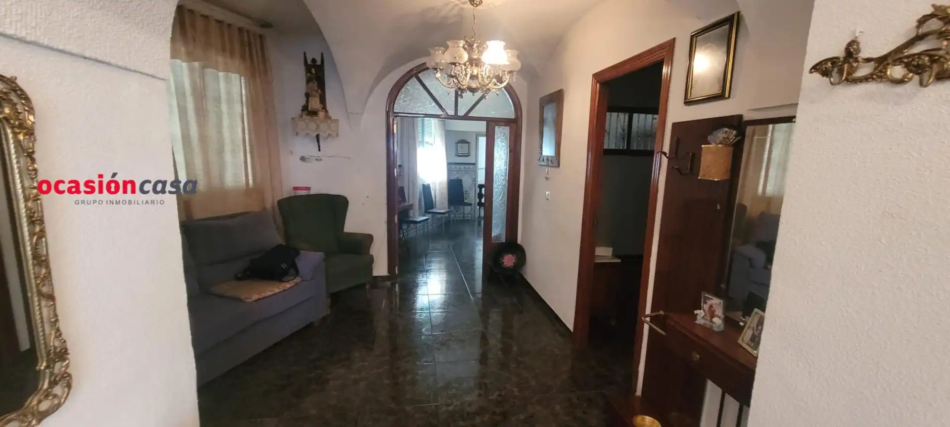 Haus zum Verkauf in Pozoblanco, imagen 3