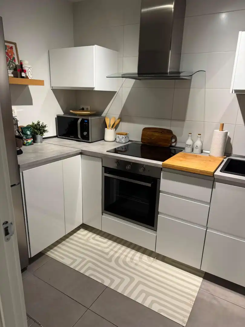 Piso en venta en Jerez de la Frontera, Cádiz