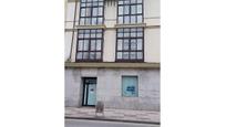 Exterior view of Premises for sale in Navia