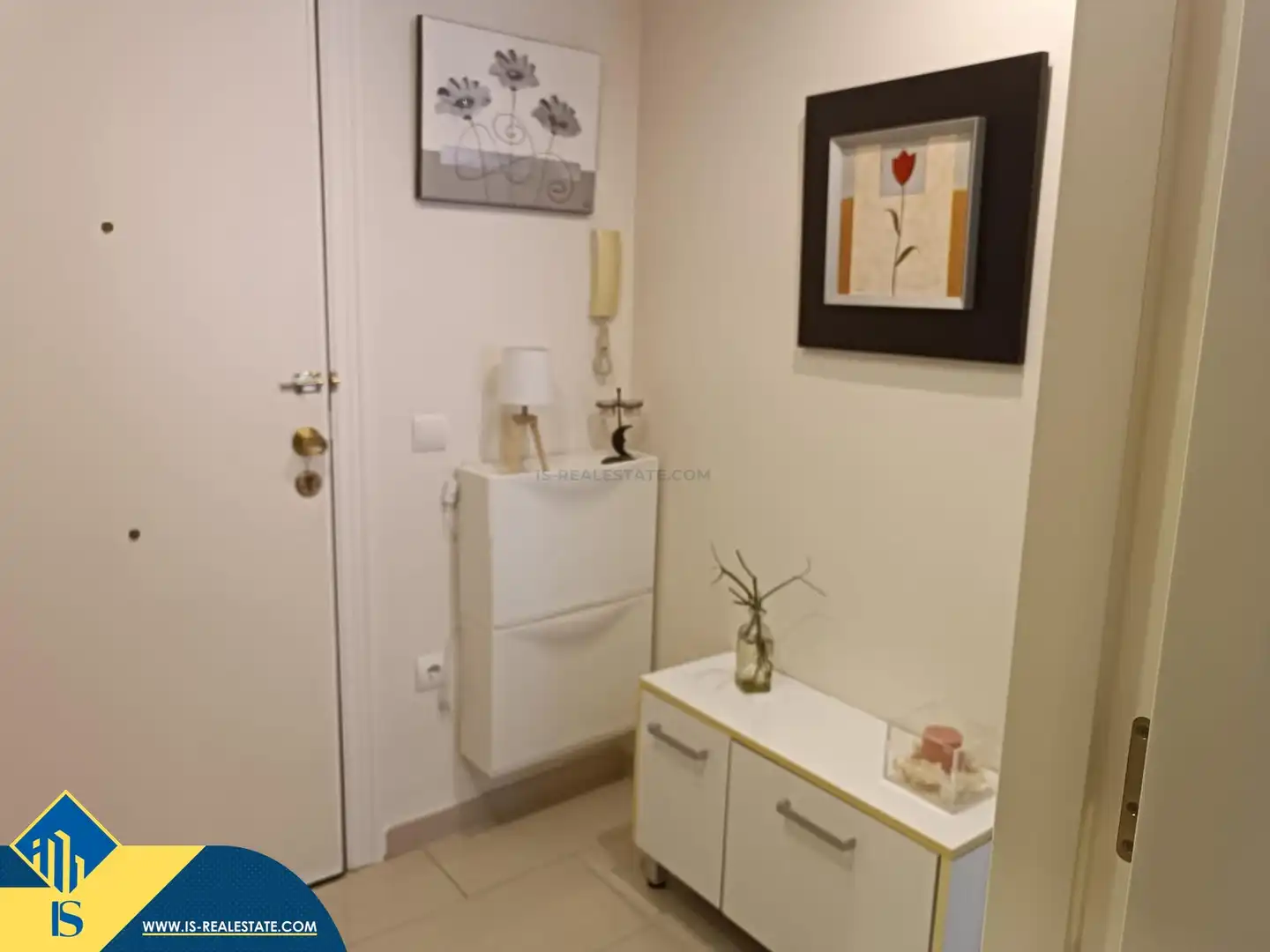 Appartamento con piscina in vendita a Playa de Levante, imagen 41