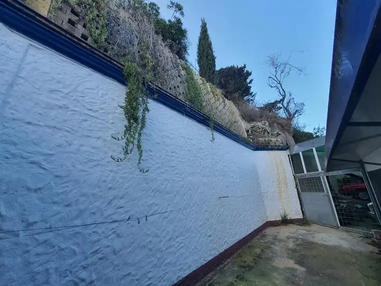 Buildings for sale in Calella