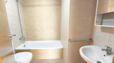 Foto 4 de Pis de lloguer a Zarandona,  Murcia Capital