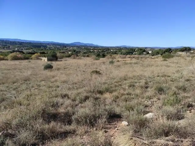 Residential land for sale in Calicanto - Cumbres de Calicanto - Santo Domingo, imagen 15