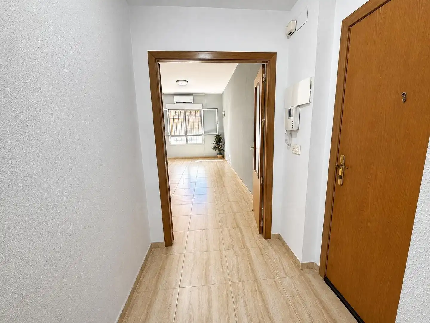 Piso con ascensor en venta en Calle Cástor 16, imagen 35