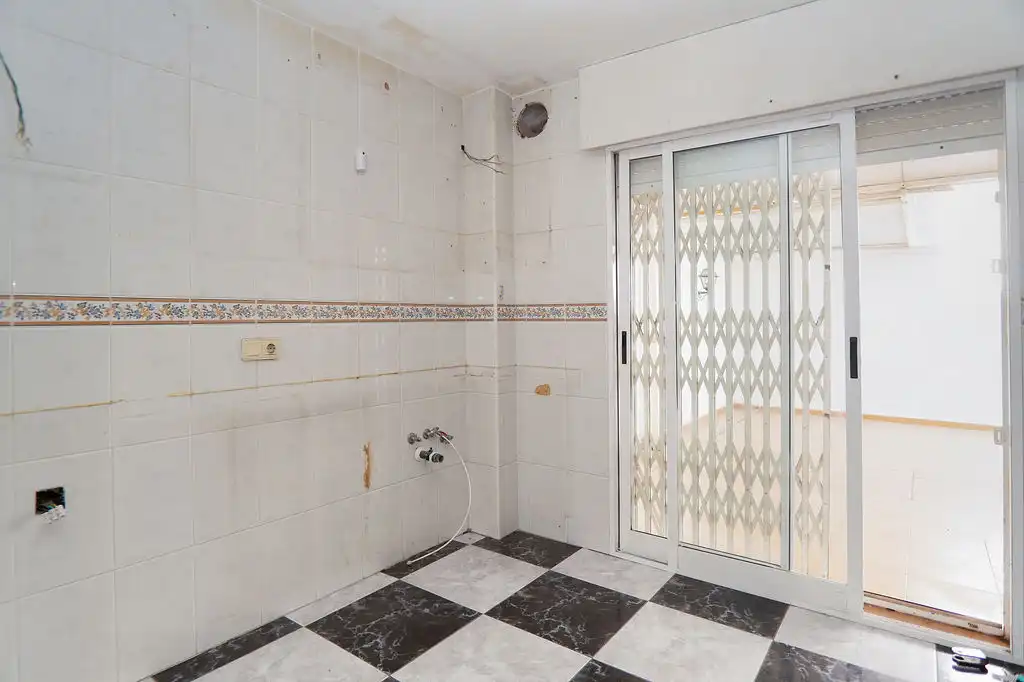Casa pareada en venta en C/ Sierra Columbares, imagen 7