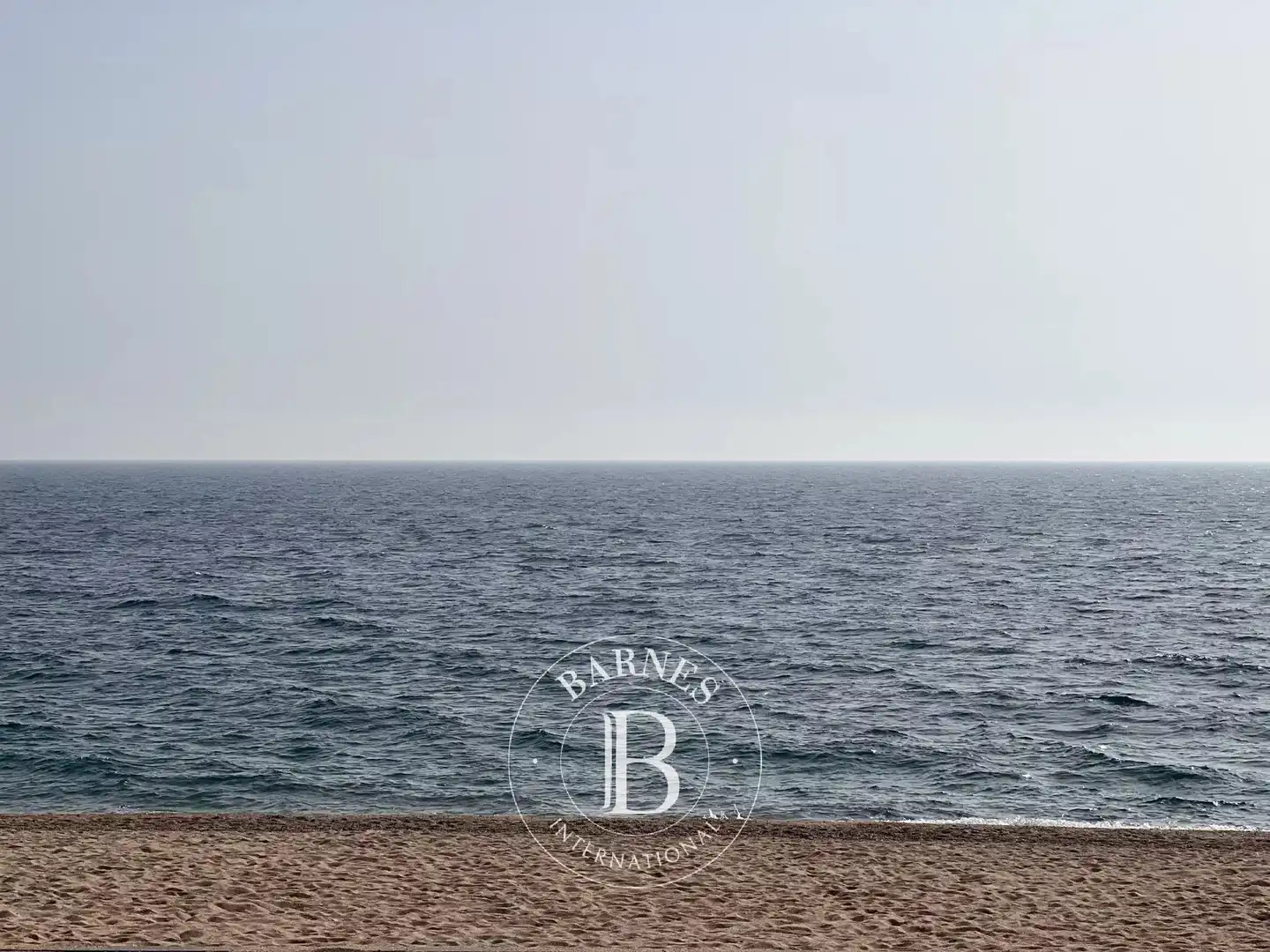 Casa o chalet en venta en Mataró con Aire acondicionado, Calefacción y Jardín privado
