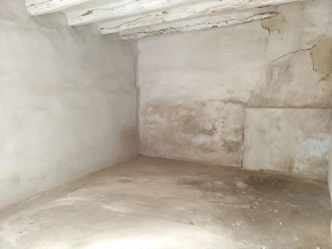 House for sale in Calle ARRABAL, imagen 18