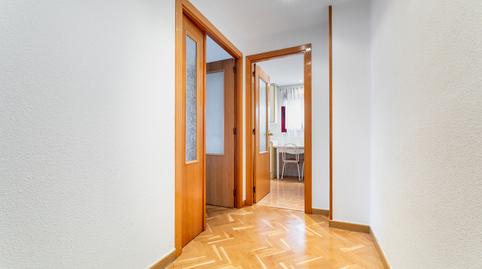 Foto 4 de Pis en venda a Calle Parque Grande, Parque Lisboa - La Paz, Alcorcón