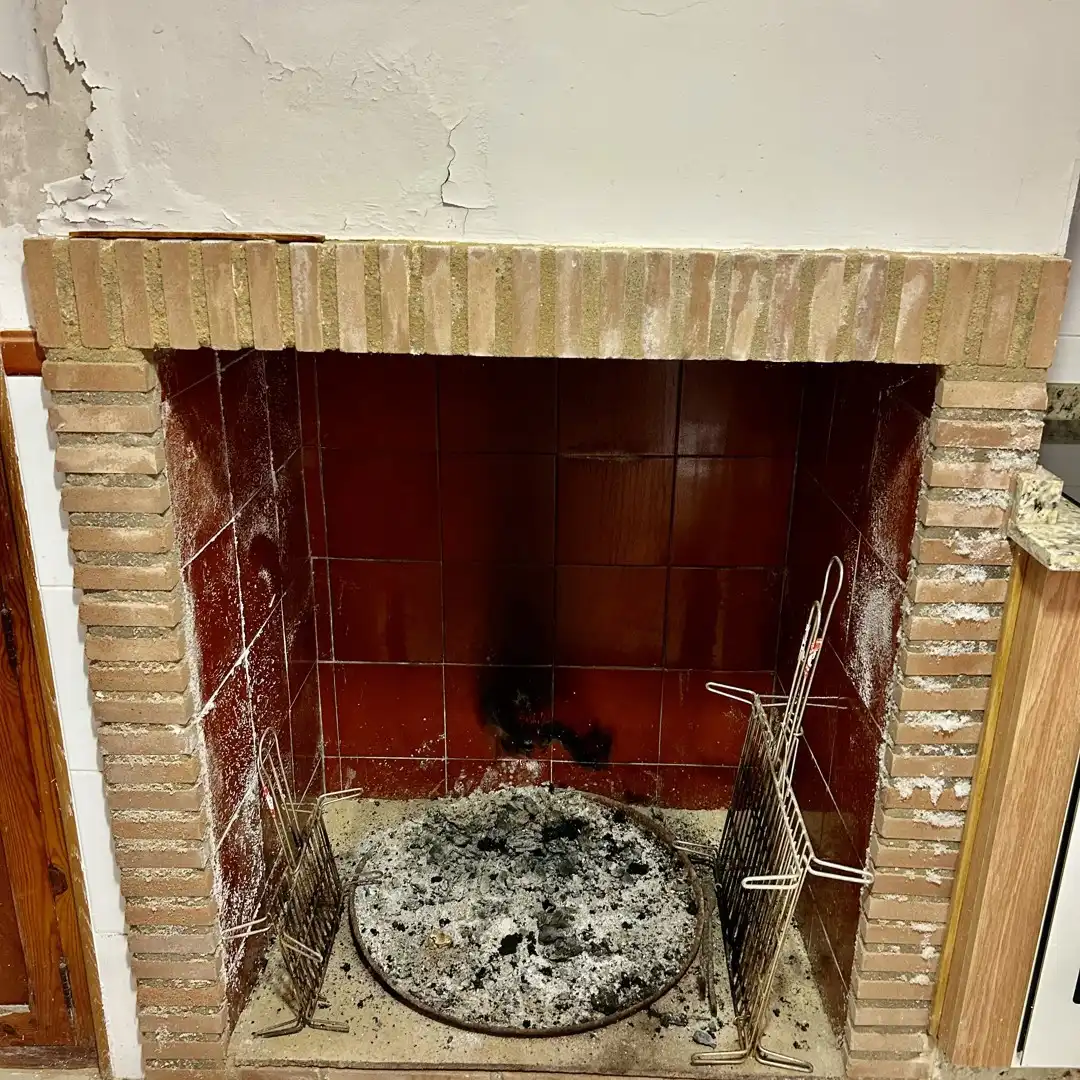 Casa adosada en venta en Bugarra con Terraza, Trastero y Amueblado