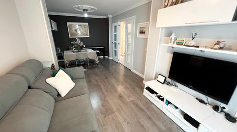 Foto 4 de Casa adosada en venda a La Banda - Campo de Fútbol, Chiclana de la Frontera