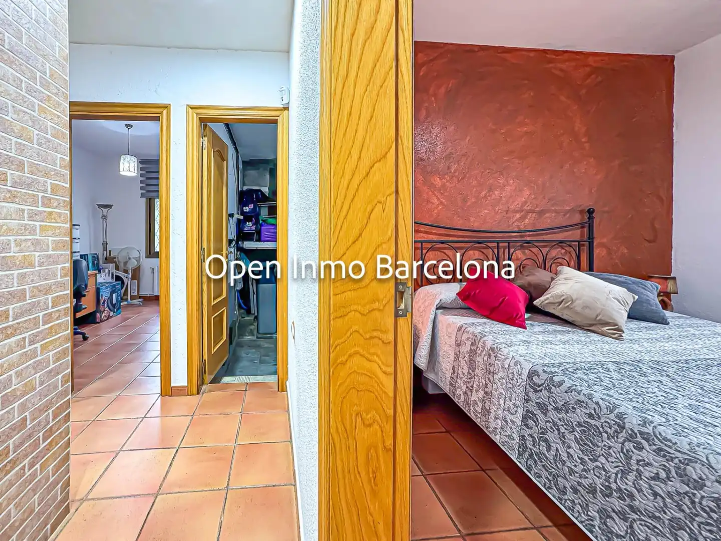 Casa o xalet en venda a Avinyonet del Penedès