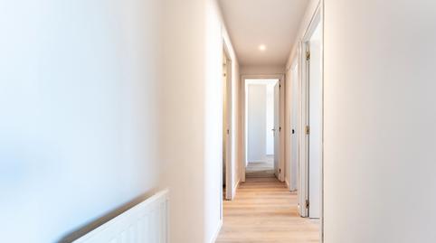 Foto 5 de Piso en venta en Calle de Frida Kahlo, 8, Casco Histórico, Rivas-Vaciamadrid