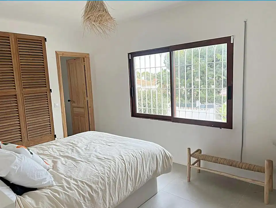 Villa avec piscine à vendre à Cunit Residencial, imagen 14
