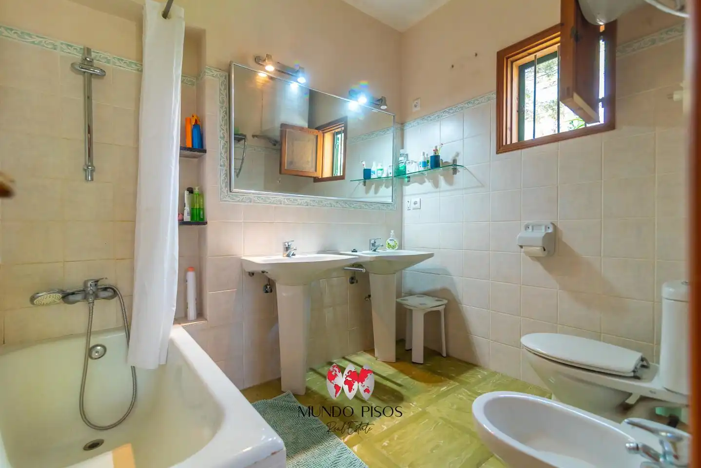 House with garden for sale in Costa de la Calma, imagen 17