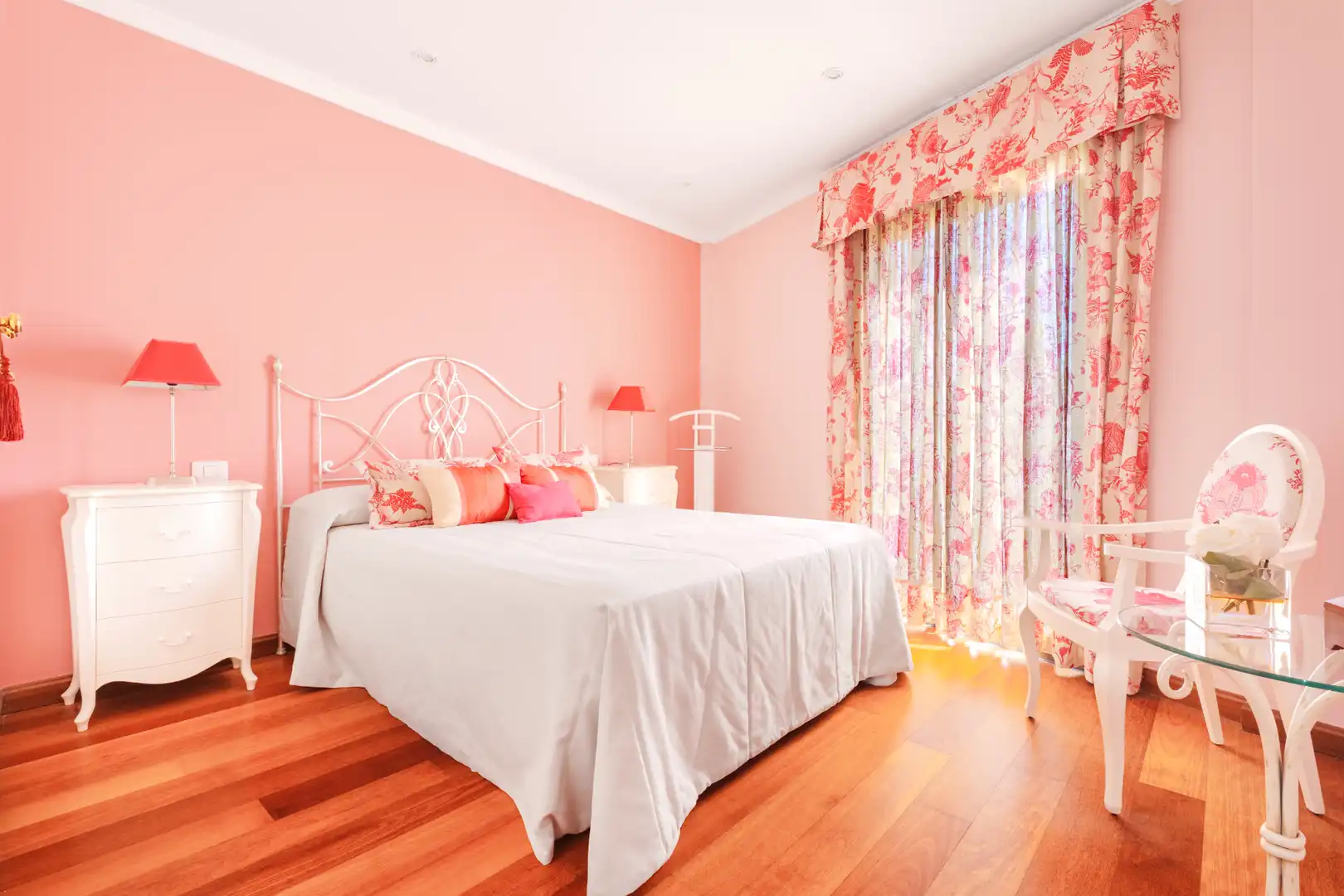 Habitación de Piso en venta en Santa Cruz de Tenerife con Trastero, Amueblado y Horno