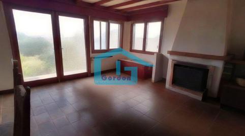 Foto 3 de Casa o chalet en venta en N/a, 2, O Grove  , Pontevedra