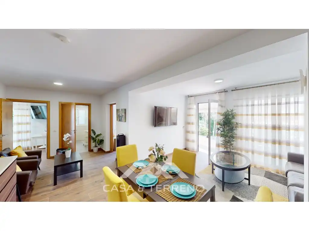 Local en venta en Calle Sevilla, Caleta de Vélez