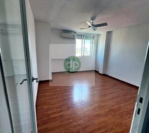 Photo 5 of Flat to rent in Santa Marina, Badajoz Capital