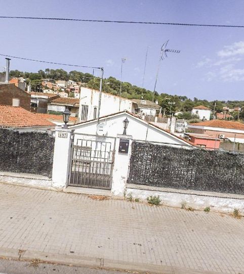 Foto 2 de Piso en venta en Rubi, de, 407, Les Fonts, Terrassa