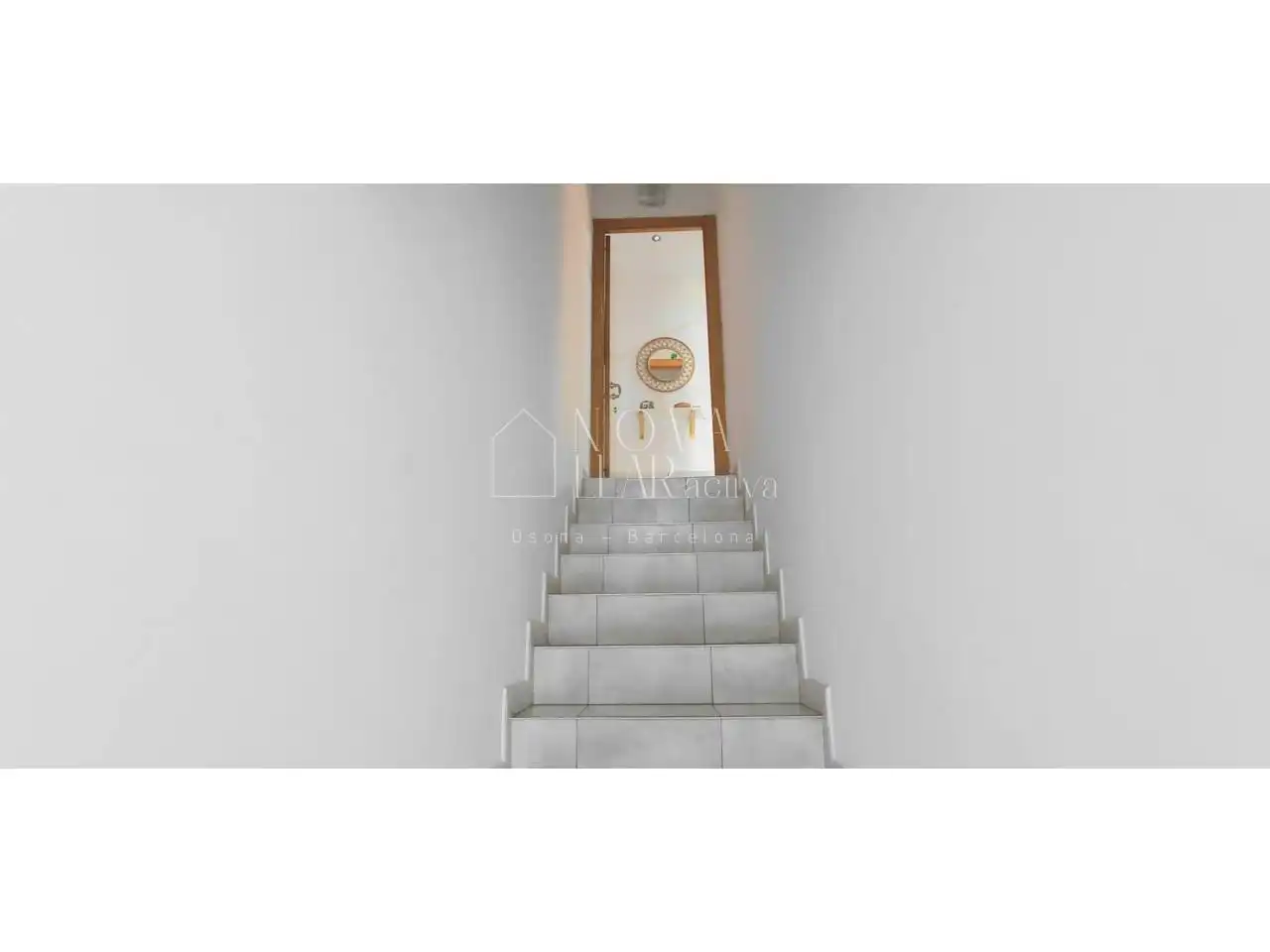 Terraced house for sale in Centelles, imagen 25
