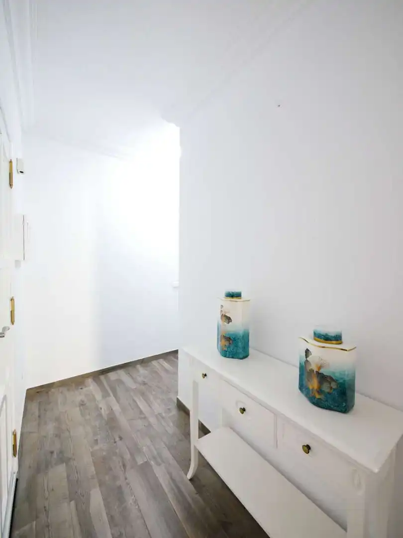 Piso en venta en Arrecife