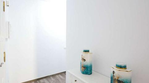 Foto 4 de Piso en venta en Centro - La Vega Alta, Las Palmas