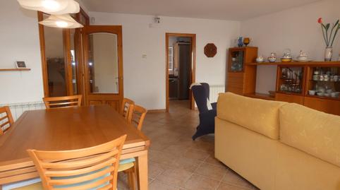 Foto 3 de Casa o xalet de lloguer a Eixample, Girona