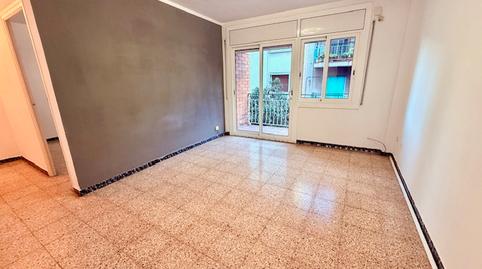 Foto 3 de Pis en venda a Carrer de Boada, La Prosperitat, Barcelona