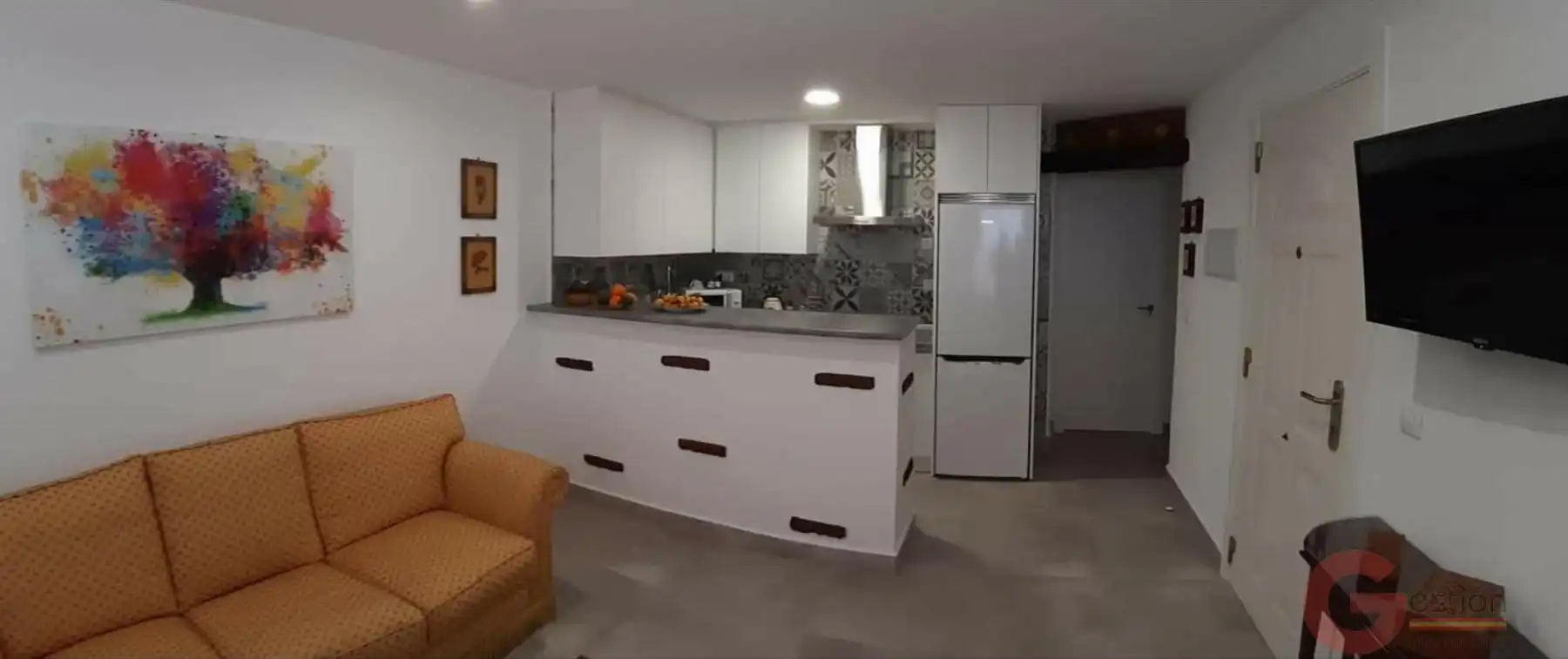 Casa rústica en venda a Centro, imagen 17