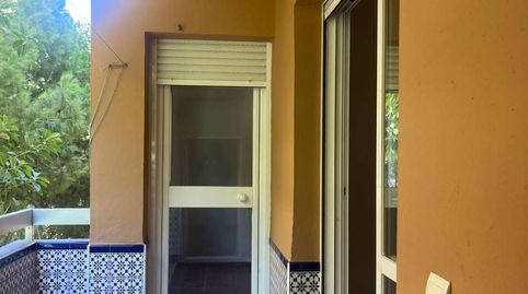 Foto 3 de Piso en venta en N/a, Martiricos - La Roca - La Rosaleda, Málaga Capital