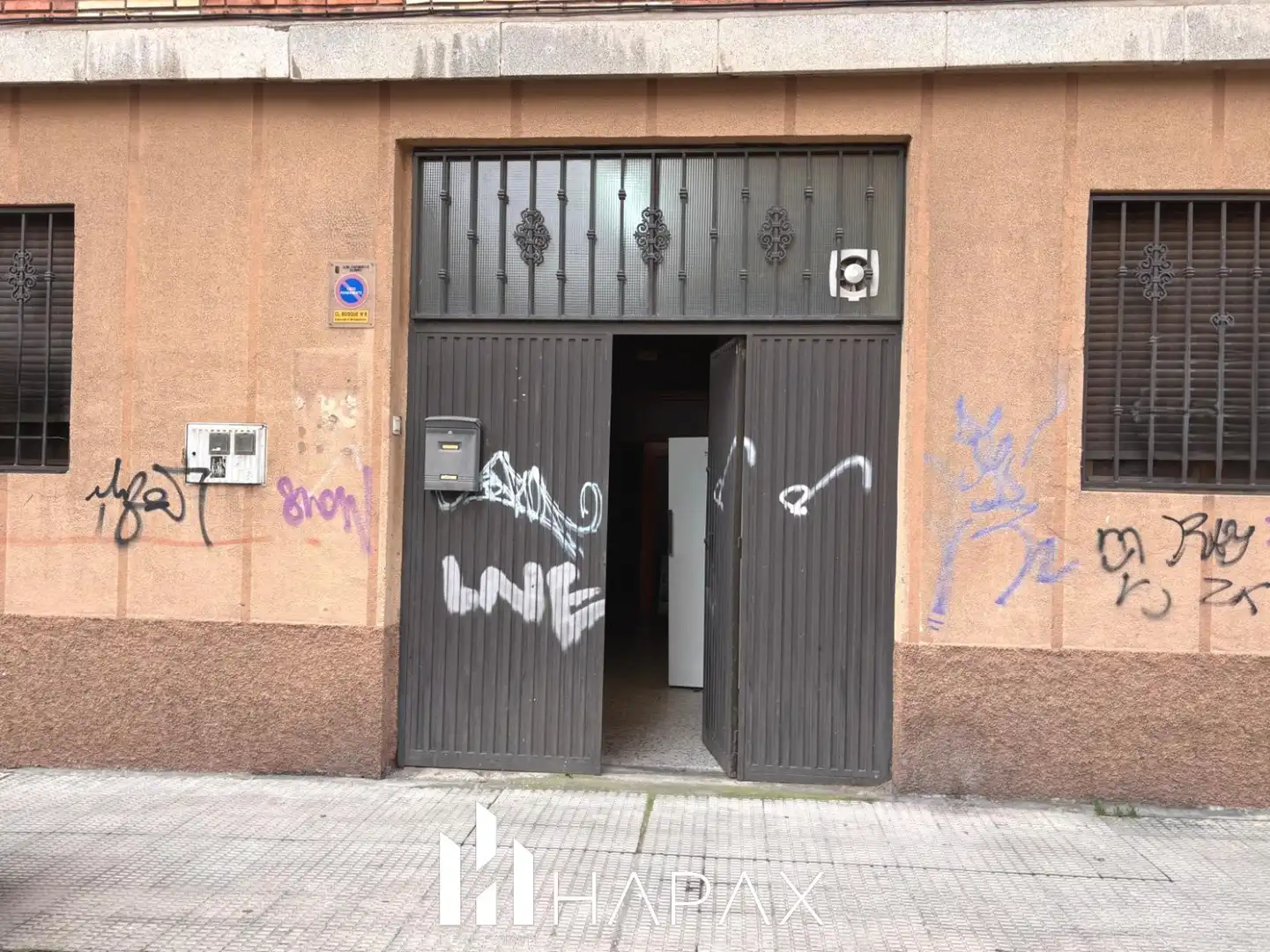 Local en venda en Salamanca