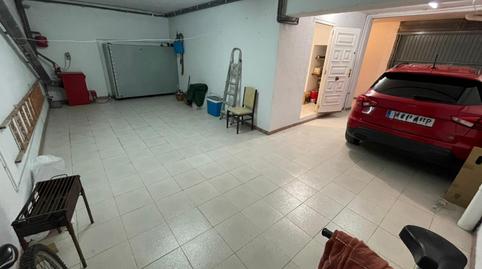 Photo 5 of House or chalet for sale in Sant Pere, Barcelona