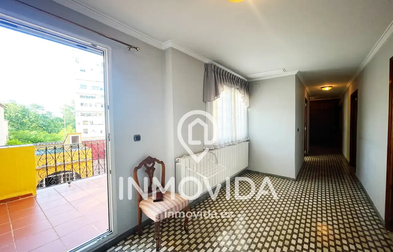 Houses for sale in Xàtiva  with Air Conditioner, Terrace and Furnished