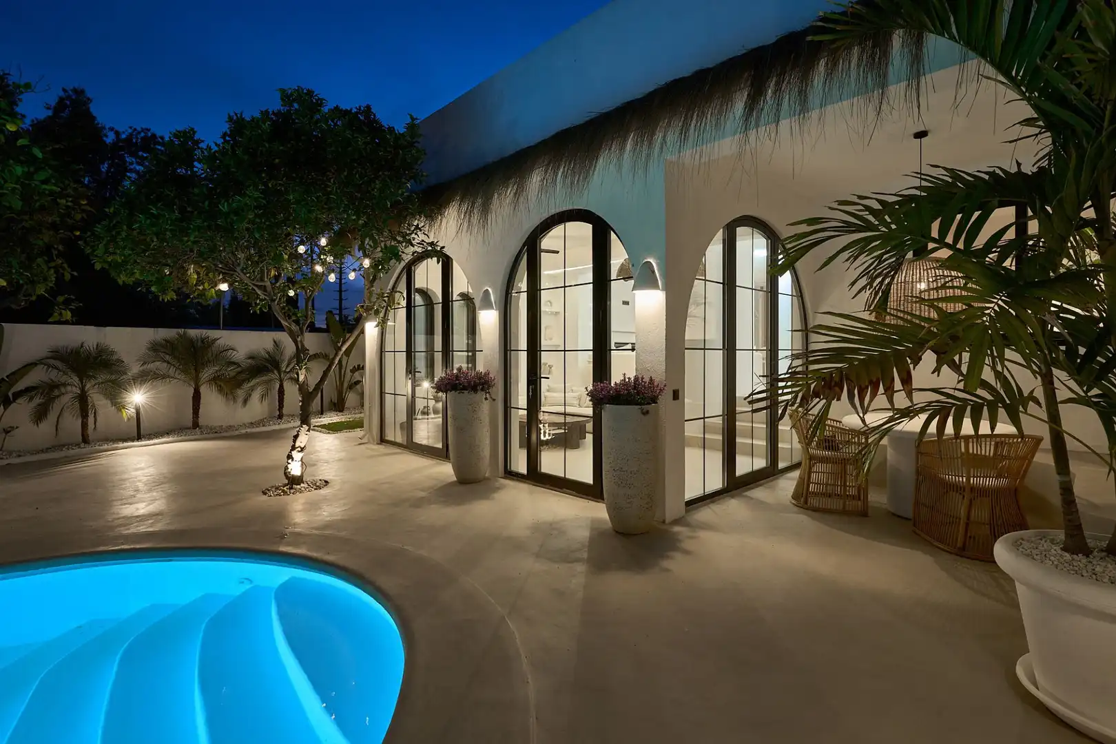 Haus mit Terrasse zum Verkauf in El Pinillo, imagen 7