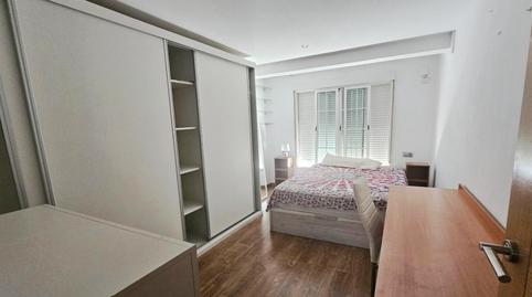 Foto 5 de Pis en venda a Ciudad Jardín - Zoco, Córdoba