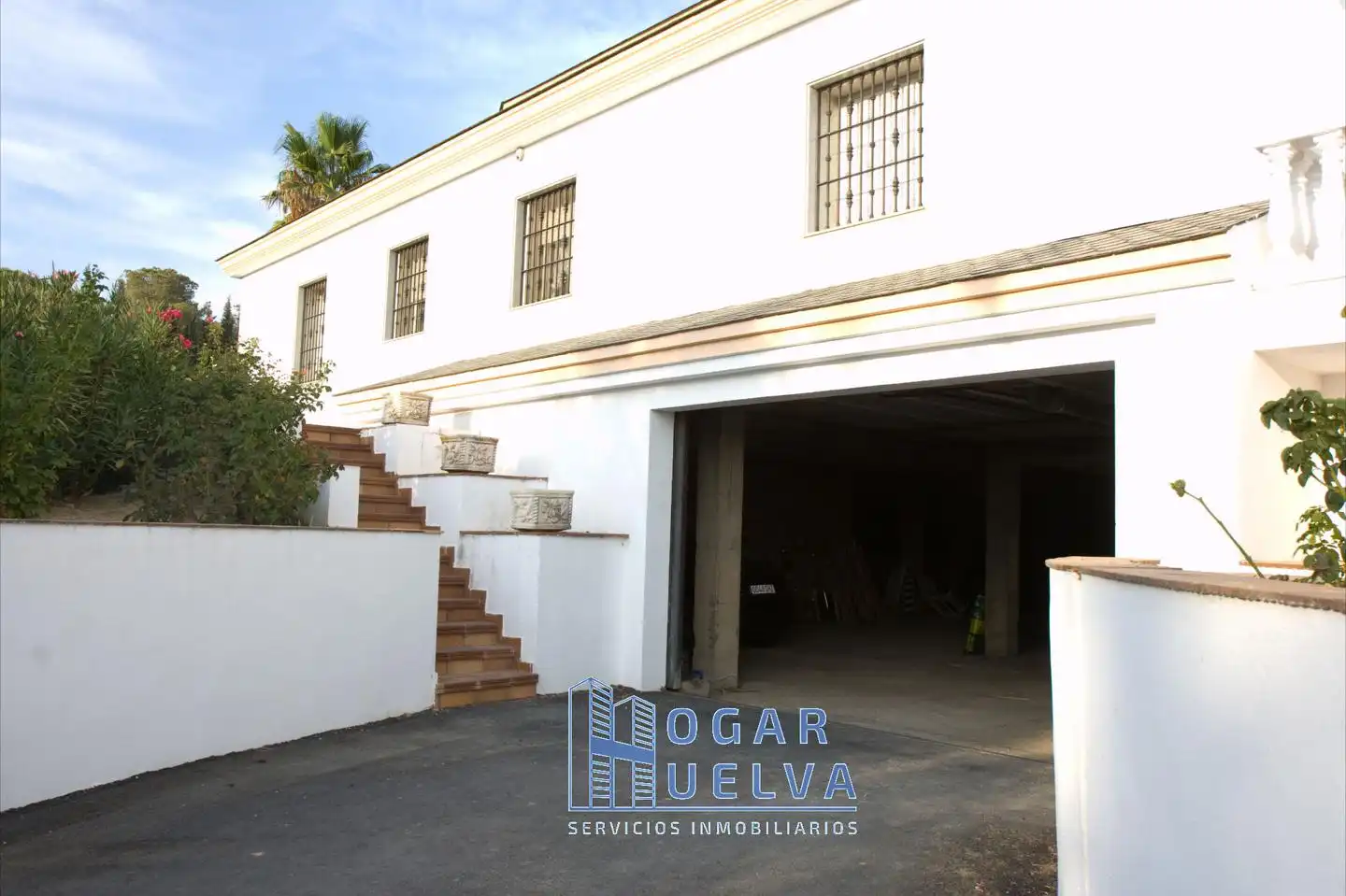 House with pool for sale in Finca El Acebuche 35, imagen 50