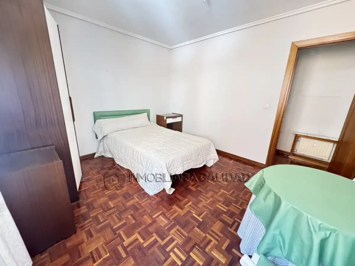 Wohnung mit Aufzug zum Verkauf in Centro, imagen 21
