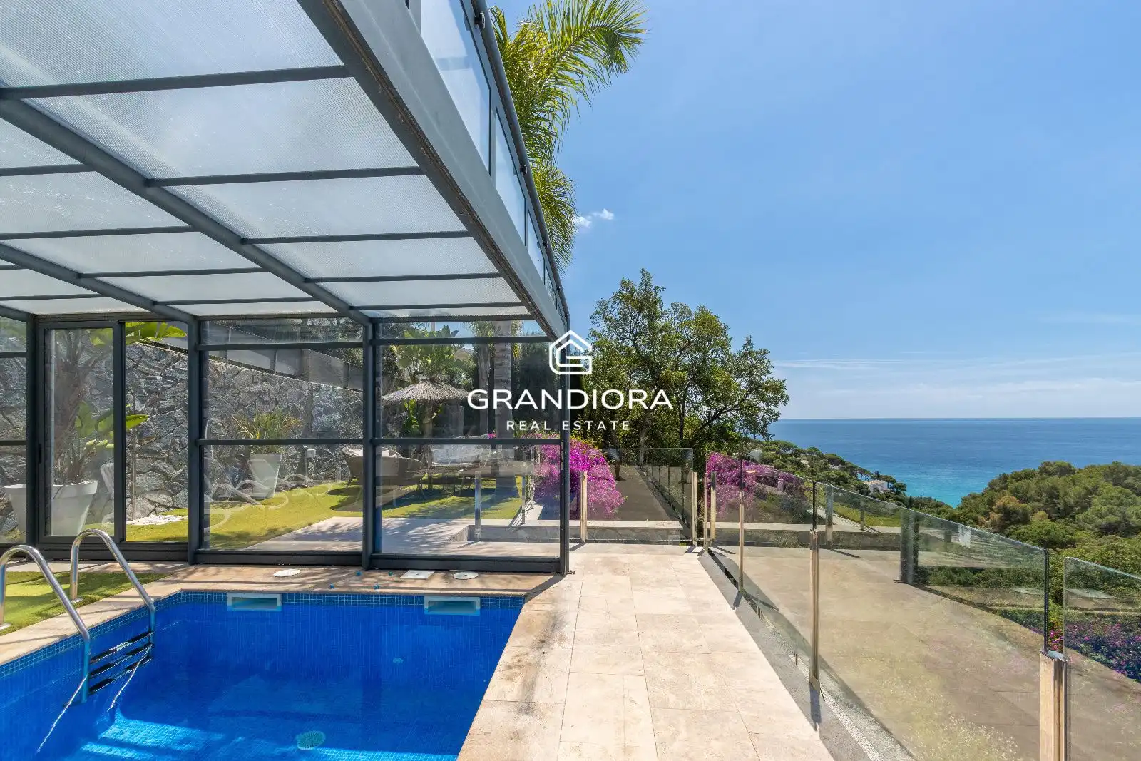 Villa avec piscine à vendre à Torrent Viver, imagen 13