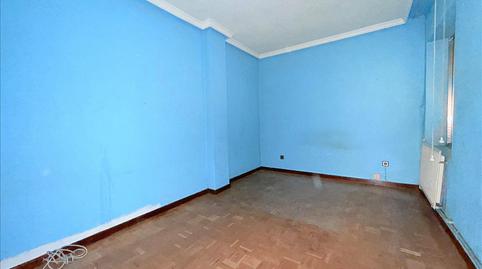 Photo 5 of Flat for sale in Granados, Chorrillo, Alcalá de Henares
