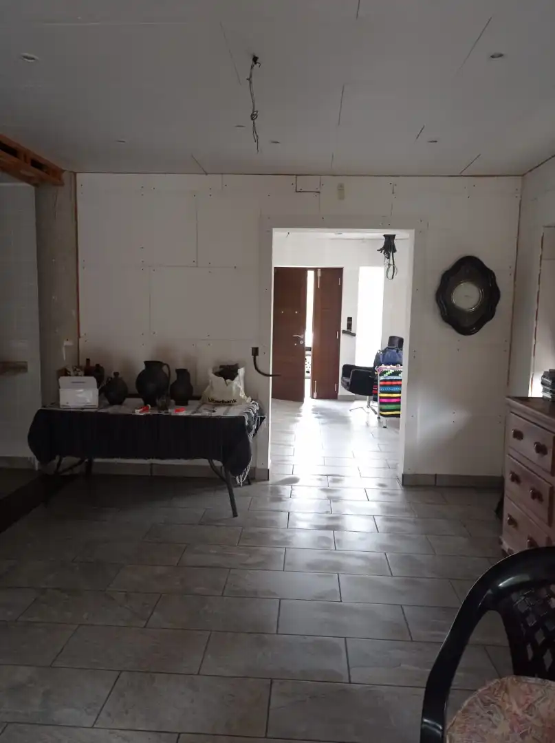 Casa in vendita a Cudillero, imagen 6
