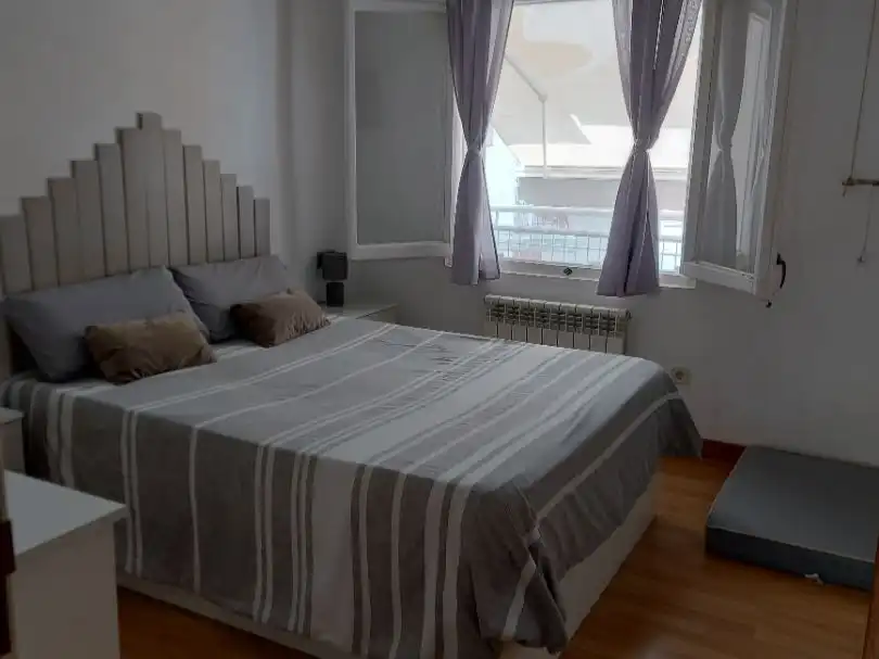 Piso con ascensor en venta en Passeig de la Pau 22, imagen 52